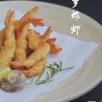 Best Shrimp Tempura (Appetizer) in Philadelphia, PA