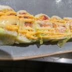 Best Iso Fantastic Roll in Philadelphia, PA